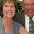 Cheryl Bell's profile image