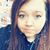 Jenny Elzey's profile image