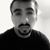 Josue Becerra's profile image