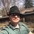 Patrick Stuhl's profile image