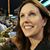 Kay Kinkaid's profile image