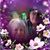 Norma Jean Gaston's profile image