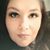 Angela Gail Harrington's profile image