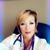 Ruth Uhl's profile image