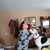 Denise Harris-frazier's profile image