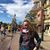 Nele Vroman's profile image