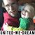 Anthony Albers's profile image