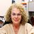 Sherry Jackson's profile image