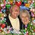 Sandy Grisham's profile image