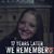 Julie Byrd's profile image