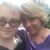 Missy Brazle's profile image