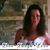 Roxanne Santoro-Navarro's profile image