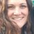 Lindsay Woltjer's profile image