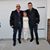 Marisol Jaramillo Florez's profile image