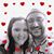 Lisa Ippolito's profile image