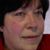 Eileen Cottingham's profile image