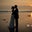 Oksana Greg's profile image
