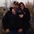 Kelly Lunceford's profile image