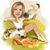 Mayra Ochoa Panduro's profile image