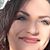 Heather York-Villa's profile image