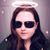 Melissa Jean Webster's profile image