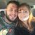Briannah Danielle Duncan's profile image