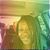 Lakeisha Artis's profile image