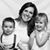 Amanda Haderly Springer's profile image