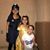 Arlene Gomez's profile image