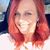 Rachel Loos's profile image