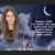 Amanda Robb's profile image