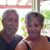 Cathy Holstine Haas's profile image