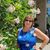 Dianna Foster Medlin's profile image