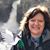Janet Heilshorn Cohen's profile image