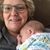 Deb DuBois Terveen's profile image