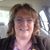 Missy Hornback- Hodges's profile image