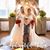 Janice Bullins's profile image