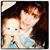 Dyan Sykes's profile image