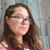 Xiomara Rivera's profile image