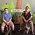 Lindsay Rex's profile image
