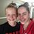 Kimberly Swarnes's profile image