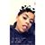 Jaci Cedeño's profile image
