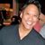Al Calalang's profile image