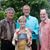 Cyndy Wysocki Hassell's profile image
