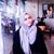 Alya Husnina's profile image