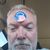 Ron Miller's profile image