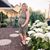 Trista Peterson's profile image