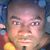 Hosea Johnson's profile image