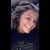 Darci Brannan's profile image