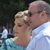 Vildana Haris Omeragic's profile image